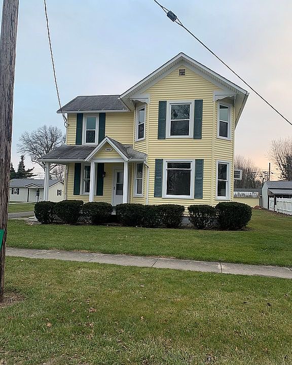 1st image of 7401 Wyandot St