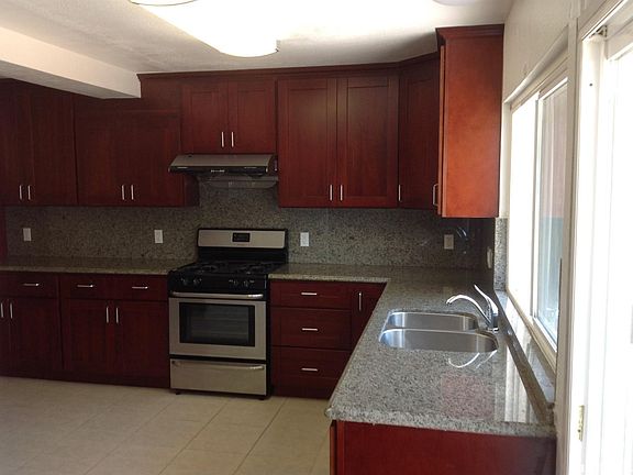 5th image of 3625 Georgetown Ct