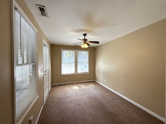 3rd image of 1433 Pecan Ave #A0805-433-000b