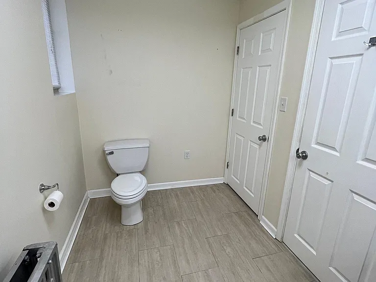2518 Memphis St #1 — Photo 14