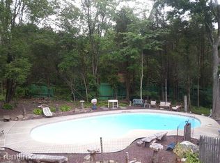 395 Camp Rock Hill Rd, Quakertown, PA 18951