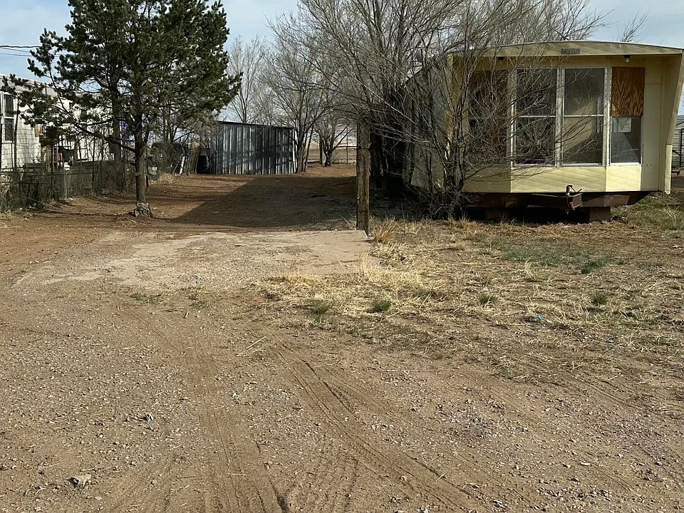 1st image of 715 Dolores St