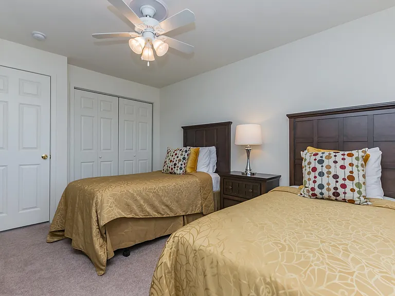 United Communities, Military Housing — Photo 109