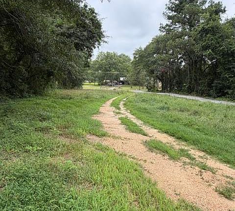 5th image of 546 N Orange St Lot 1