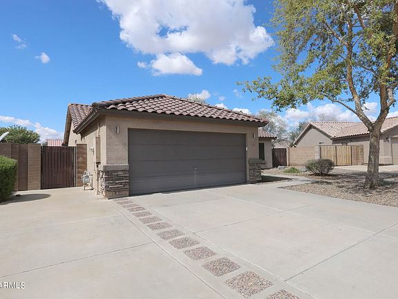 4th image of 9646 N 93RD Drive