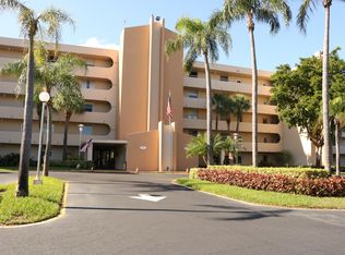 6461 NW 2nd Ave APT 508, Boca Raton, FL 33487