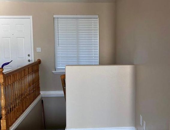 3rd image of 2184 N Granary Way