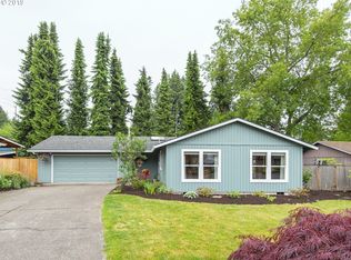 9098 SW Raritan Ct, Tualatin, OR 97062
