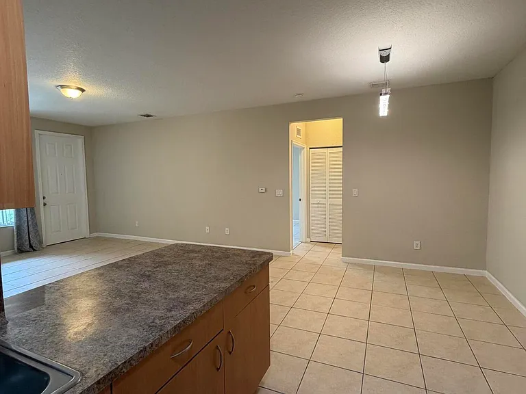 3553 Forest Hill Blvd #45 — Photo 6