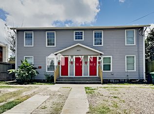 3603 Bastrop St UNIT 2, Houston, TX 77004
