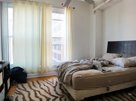 Rented by Citi Habitats | media 8