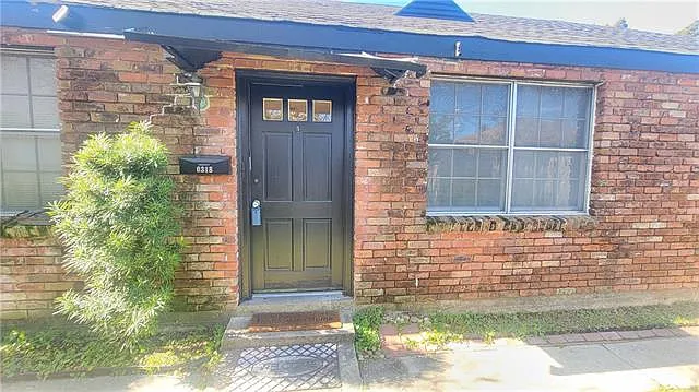 6318 S Rocheblave St — Photo 13
