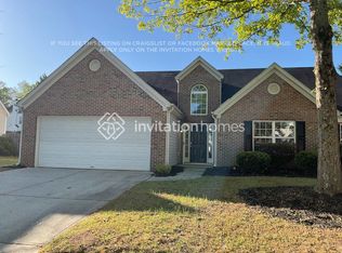 1731 Sydney Mill Ct, Buford, GA 30519