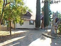 1st image of 3724 Alameda Ave