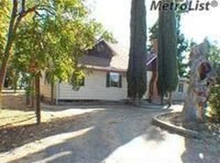 3724 Alameda Ave, Denair, CA 95316