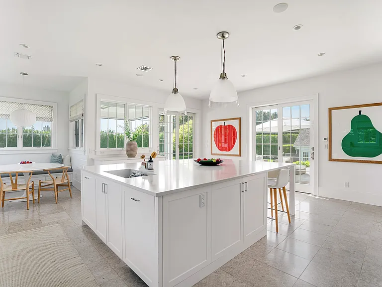 31 Mecox Bay Ln — Photo 16