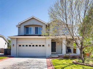 12782 Dexter Ct, Thornton, CO 80241