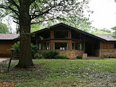 101 Sundew Dr, Belleville, IL, 62221
