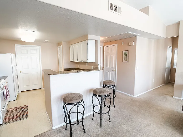 10550 W Alexander Rd #2065 — Photo 7