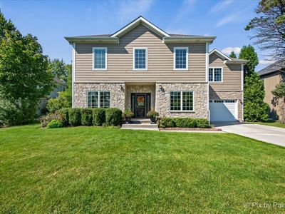 1696 Highland Ave, Northbrook, IL, 60062