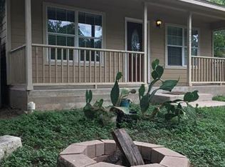 6209 Vera Ln, Austin, TX 78741