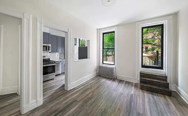 Rented by True Real Estate Group | media 2