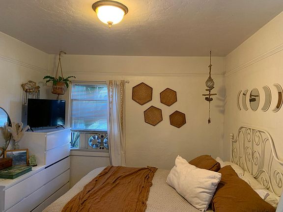 5th image of 4800 Brighton Ave