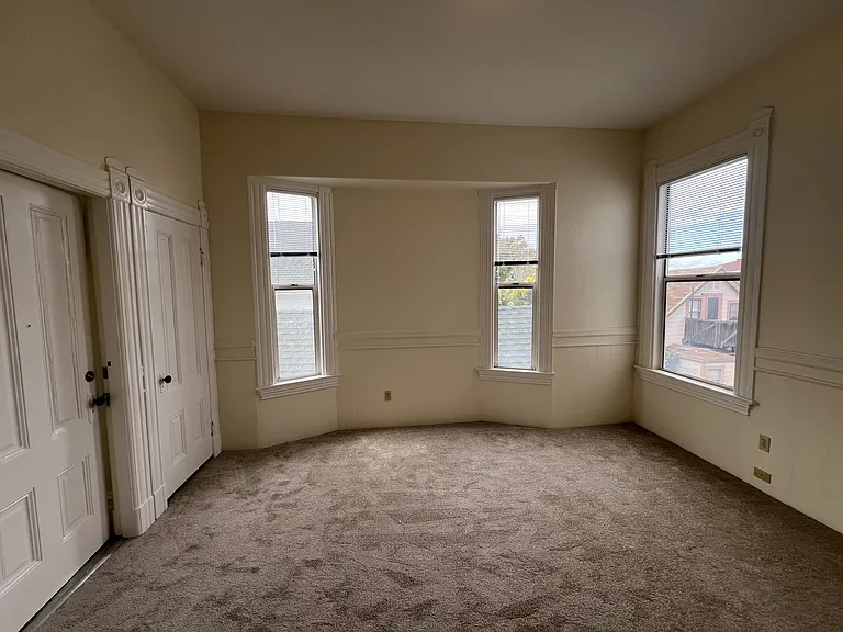 1309 Santa Clara Ave #D — Photo 7