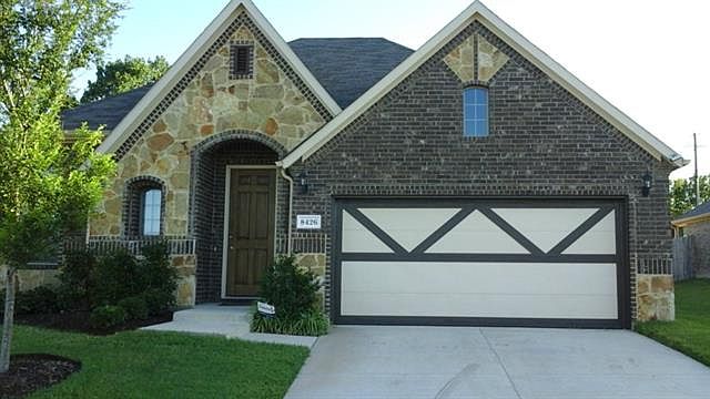 1st image of 8426 Grandvista Ln