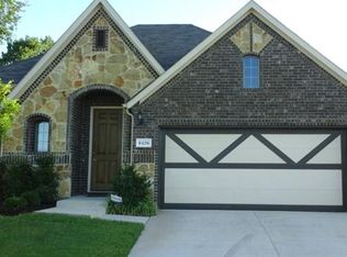 8426 Grandvista Ln, Dallas, TX 75249