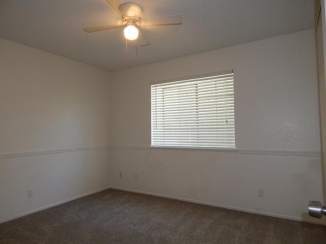 2nd image of 2740 Dartmouth Dr