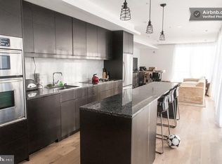 2149 Catharine St #3, Philadelphia, PA 19146
