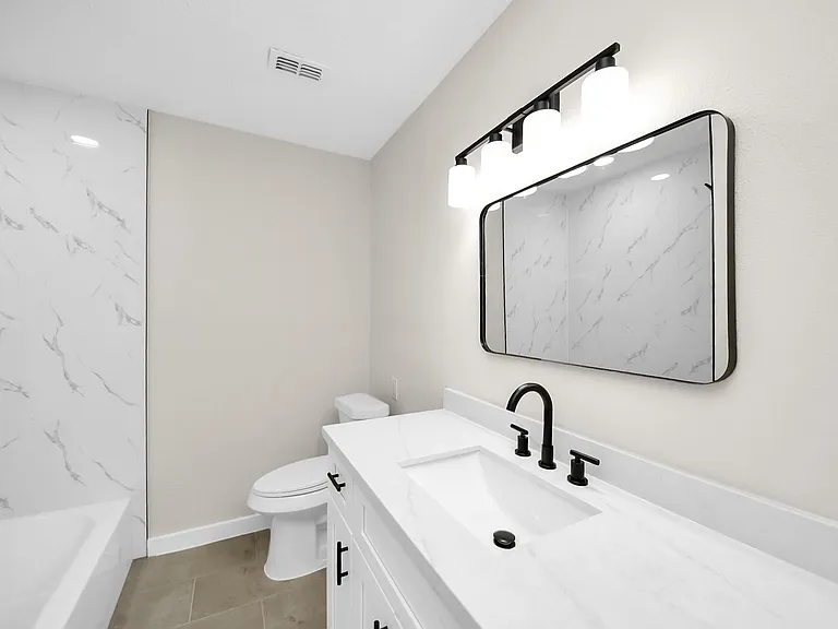 25511 Many Oak Dr — Photo 29