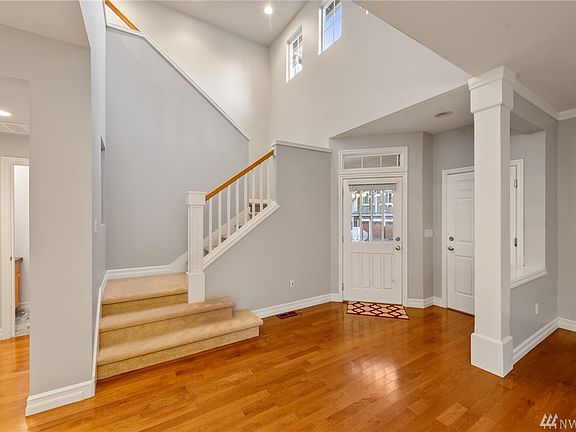 3rd image of 2208 238th Pl NE