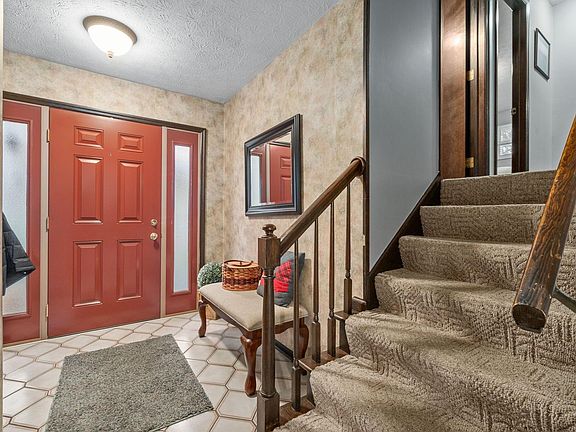 5th image of 11470 Windridge Dr