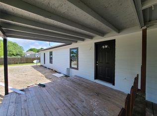 16511 E Sandy Meadows Dr UNIT A, Rosharon, TX 77583