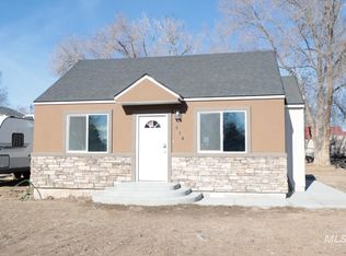 414 W Ave E, Jerome, ID 83338