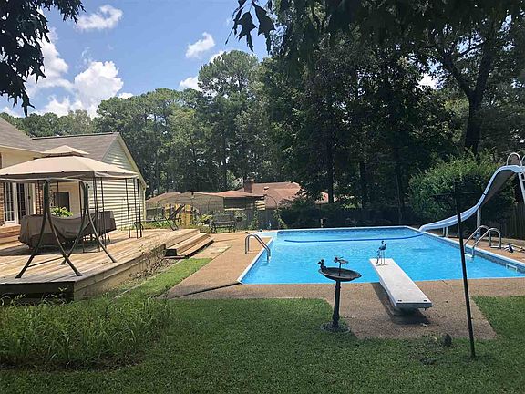 5th image of 5107 Rivermont Dr