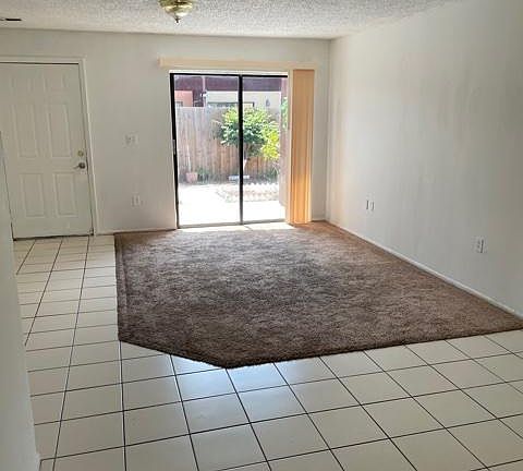3rd image of 4107 Corsair Ave
