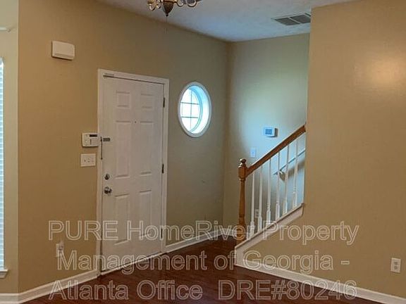 2nd image of 63 Timber Ridge Dr