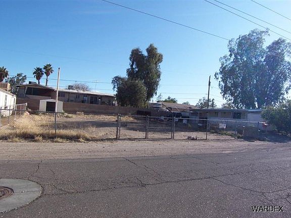 5th image of 1812 Coronado Dr