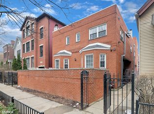 2724 N Dayton St APT A, Chicago, IL 60614