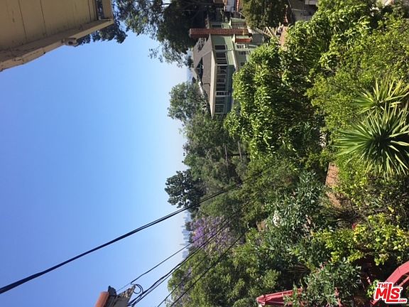 5th image of 6145 Glen Tower St