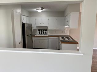 3730 Bramble Rd, Jacksonville, FL 32210