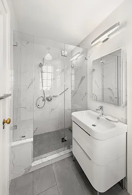 Sold by Compass | media 16