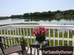 24 Cygnet Rd, Congers, NY 10920