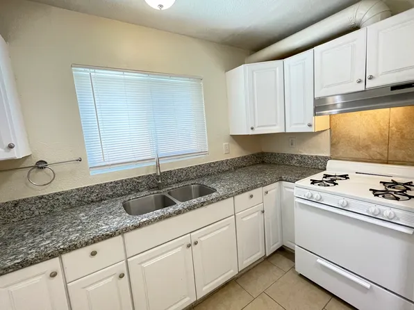 (undisclosed Address), Palmdale, CA 93550