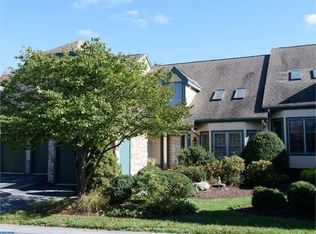 1406 Springton Ln, West Chester, PA 19380