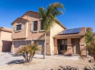 41191 N Arbor Ave, San Tan Valley, AZ 85140