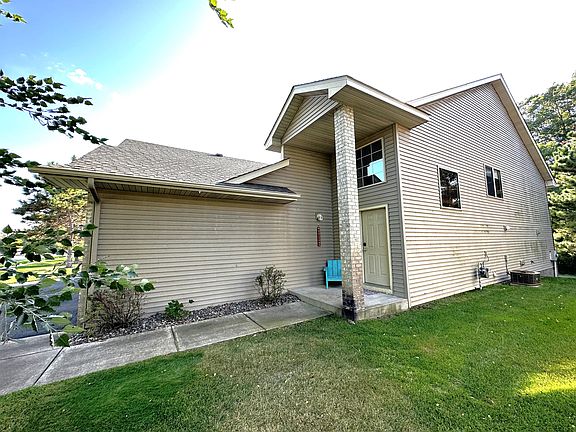 2nd image of 22202 Zion Pkwy NW #1